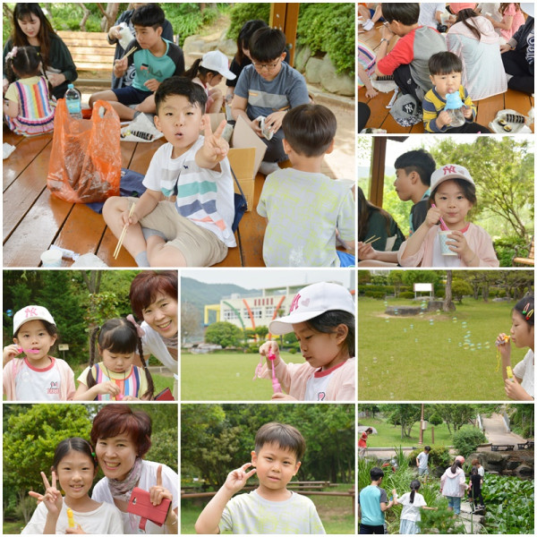 b30d905b39a6790566bdd419d0199ab9_1527712465_3817.jpg